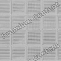 High Resolution Seamless Glass Texture 0002